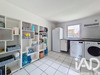 Ma-Cabane - Vente Maison Esmans, 127 m²