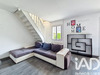 Ma-Cabane - Vente Maison Esmans, 127 m²