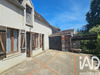 Ma-Cabane - Vente Maison Esmans, 70 m²