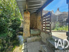 Ma-Cabane - Vente Maison Esmans, 70 m²