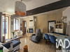 Ma-Cabane - Vente Maison Esmans, 70 m²