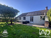 Ma-Cabane - Vente Maison Esmans, 90 m²