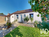 Ma-Cabane - Vente Maison Esmans, 90 m²