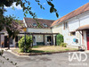 Ma-Cabane - Vente Maison Esmans, 241 m²