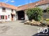 Ma-Cabane - Vente Maison Esmans, 241 m²