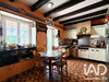 Ma-Cabane - Vente Maison Esmans, 241 m²