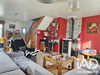 Ma-Cabane - Vente Maison Esmans, 118 m²