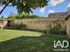 Ma-Cabane - Vente Maison Esmans, 118 m²