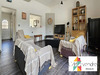 Ma-Cabane - Vente Maison Esmery-Hallon, 121 m²