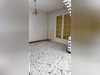 Ma-Cabane - Vente Maison ESMERY HALLON, 80 m²
