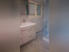 Ma-Cabane - Vente Maison ESMERY HALLON, 80 m²