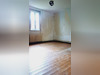 Ma-Cabane - Vente Maison ESMERY HALLON, 80 m²