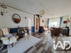 Ma-Cabane - Vente Maison Esmery-Hallon, 147 m²
