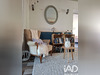 Ma-Cabane - Vente Maison Esmery-Hallon, 147 m²