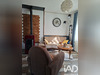 Ma-Cabane - Vente Maison Esmery-Hallon, 147 m²