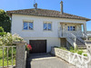Ma-Cabane - Vente Maison Esmery-Hallon, 93 m²