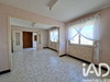 Ma-Cabane - Vente Maison Esmery-Hallon, 93 m²