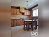 Ma-Cabane - Vente Maison Esmery-Hallon, 93 m²