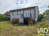 Ma-Cabane - Vente Maison Esmery-Hallon, 81 m²