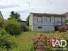 Ma-Cabane - Vente Maison Esmery-Hallon, 81 m²