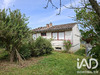Ma-Cabane - Vente Maison Esmery-Hallon, 81 m²