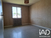 Ma-Cabane - Vente Maison Esmery-Hallon, 81 m²