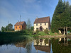 Ma-Cabane - Vente Maison ESMOULIERES, 250 m²