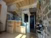 Ma-Cabane - Vente Maison ESMOULIERES, 250 m²