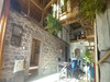Ma-Cabane - Vente Maison ESMOULIERES, 250 m²