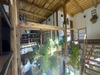 Ma-Cabane - Vente Maison ESMOULIERES, 250 m²
