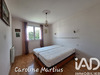 Ma-Cabane - Vente Maison Esnandes, 84 m²