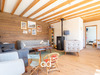 Ma-Cabane - Vente Maison Esnandes, 130 m²