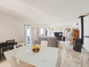Ma-Cabane - Vente Maison ESNANDES, 70 m²