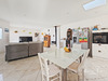 Ma-Cabane - Vente Maison ESNANDES, 70 m²