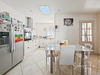 Ma-Cabane - Vente Maison ESNANDES, 70 m²