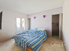 Ma-Cabane - Vente Maison ESNANDES, 70 m²