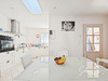 Ma-Cabane - Vente Maison ESNANDES, 70 m²