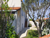 Ma-Cabane - Vente Maison Esnandes, 207 m²