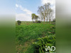 Ma-Cabane - Vente Maison Esnandes, 140 m²