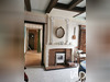 Ma-Cabane - Vente Maison Esnandes, 140 m²