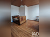Ma-Cabane - Vente Maison Esnandes, 140 m²