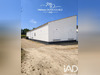 Ma-Cabane - Vente Maison Esnandes, 145 m²