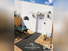 Ma-Cabane - Vente Maison Esnandes, 145 m²