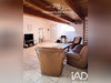 Ma-Cabane - Vente Maison Esnandes, 145 m²
