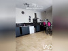Ma-Cabane - Vente Maison Esnandes, 145 m²