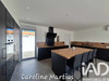 Ma-Cabane - Vente Maison Esnandes, 100 m²