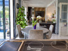 Ma-Cabane - Vente Maison Esnandes, 127 m²