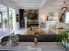 Ma-Cabane - Vente Maison Esnandes, 127 m²