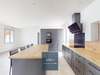 Ma-Cabane - Vente Maison Esnandes, 100 m²
