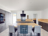 Ma-Cabane - Vente Maison Esnandes, 100 m²